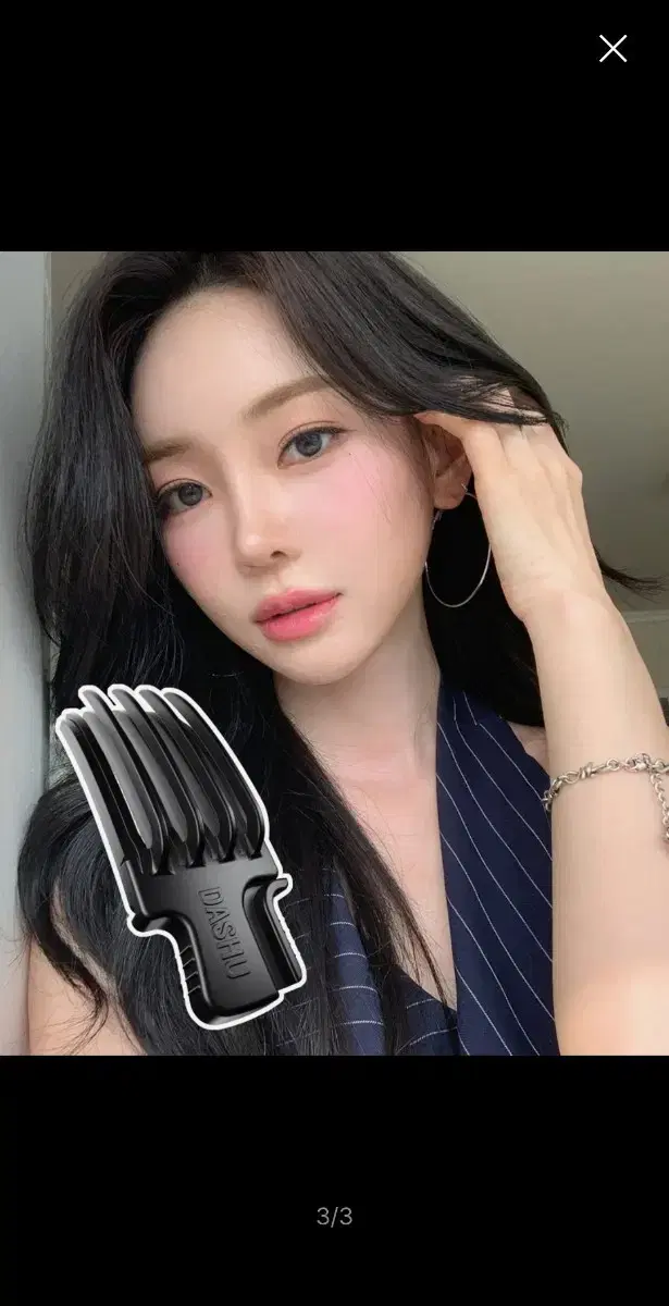 thumbnail-4